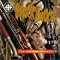 Oboe Obsession and the Diabolical Double Reed