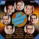 CD-Charts  Music : The Charleston Chasers [IMPORT]