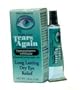 Tears Again Sterile Lubricant Eye Gel, Night & Day, 1/8 oz (3.5 gm)