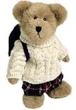 : Boyds Kendall B. Learnin 12