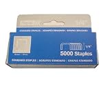 Elmer's Products #73782 5000CT Standard Staple