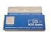 Elmer's Products #73782 5000CT Standard Staple