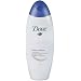 Dove Volume Therapy Shampoo,, Packaging May Vary,  12-Ounces (Pack of 3)