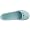crocs Prima Ballet Flat