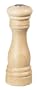 Vic Firth FED06SS12 6-Inch Federal Salt Shaker, Maple