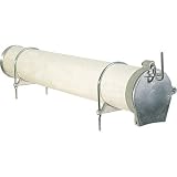 Buyers Conduit Carrier Kit - Model# CC600 by Buyers