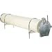 Sporting Goods : Buyers Conduit Carrier Kit - Model# CC600