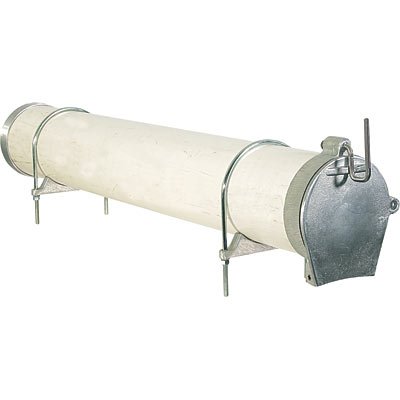 Buyers Conduit Carrier Kit - Model# CC600 by Buyers