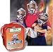 ASE30 Safe Escape Fire and Smoke Hood w/Soft Case - Qty 1