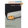 Humanism and Democratic Criticism (Columbia Themes in Philosophy)