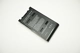 NEW LAPTOP BATTERY FOR TOSHIBA SATELLITE PRO A120 SERIE