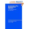 An Introduction to Sieve Methods and Their Applications (London Mathematical Society Student Texts)