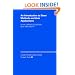 An Introduction to Sieve Methods and Their Applications (London Mathematical Society Student Texts)