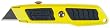 Interloc Knife - 10-779 Dynagrip Interloc Knife