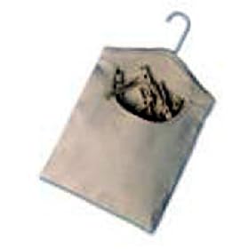 <b>Homz Laundry/Seymour #1212109 Clothespin Bag</b>