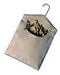 Homz Laundry/Seymour #1212109 Clothespin Bag
