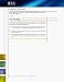 Book Worldwide Photo Printer 2004-2008 Forecast and Analysis