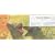 Once In A Lifetime [3CD + DVD]