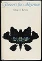 Flowers for Algernon
