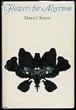 Flowers for Algernon