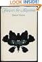 Flowers for Algernon