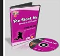 Guitar Lesson You Shook Me Led Zeppelin Jimmy Page