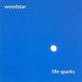 Life Sparks