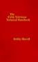 Cable Television Technical Handbook (Artech House Telecommunications Library)