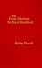 Cable Television Technology Handbook (Artech House Telecommunications Library)