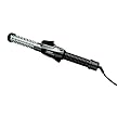 Instant Heat Spiral Styler with Curl Press