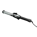 Instant Heat Spiral Styler with Curl Press