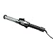 Instant Heat Spiral Styler with Curl Press