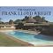 Best Frank Lloyd Wright photo books