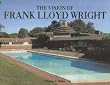 The Vision of Frank Lloyd Wright