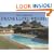 The Vision of Frank Lloyd Wright