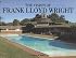 The Vision of Frank Lloyd Wright
