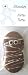 Chocolate Mummy Nutter Butter Cookies Image