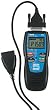 EQUUS Innova 3100 Obd2 Code Reader EQS3100