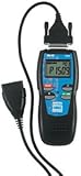 INNOVA 3100 OBD2 Code Reader