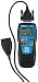EQUUS Innova 3100 Obd2 Code Reader EQS3100
