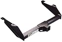 Valley 82790 Class III Receiver Hitch