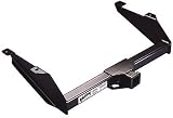 Valley 82790 Class III Receiver Hitch