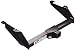 Valley 82770 Class III Trailer Receiver Hitch
