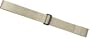 Khaki Riggers Belt Medium