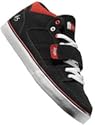 eS Theory 1.5 Skate Shoe - Men's