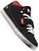 eS Theory 1.5 Skate Shoe - Men's
