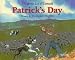 Books : Patrick's Day