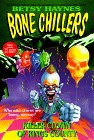 Killer Clown of King's County (Bone Chillers)