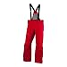 Spyder Men's Dare Pants