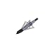 Sporting Goods : Muzzy 235 Screw In Broadheads